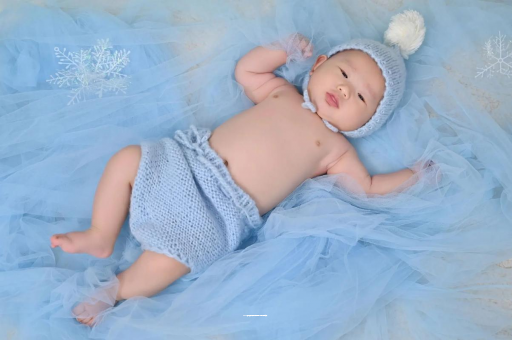 长沙供卵代怀母乳宝宝大便颜色