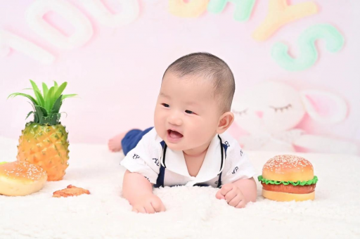 长沙供卵代怀如何治疗孕妇湿疹